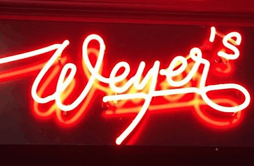 Weyers